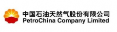 中石化、中石油、沙特阿美、埃克森美孚、壳牌、英国石油等25家石油企业202