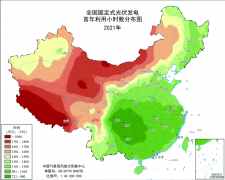 储能2023——中国「风景」的南北差距_外盘期货,香港期货