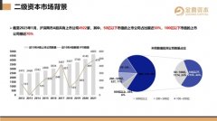 金鼎资源何富昌：人民币基金时代的资源战略-国际黄金