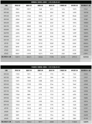 14天，180万香港人来深圳：省钱是最 大的吸引力-国际期货