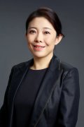 徐雷卸任，京东团体CFO许冉女士升任CEO-国际黄金